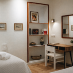 file_000000000520720a88c8604c211d92c9