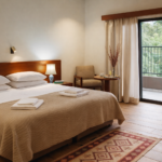 file_00000000057871fdb8aa0c7e042f7fa9 1