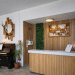 file_00000000100c71f88aa43658b4697033 (1)