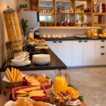 file_00000000188871fd826a38fb72a3e429