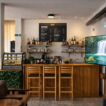 file_000000007b0471fd9c0f1e11b3995f97