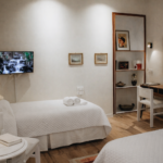 file_00000000946c7246b7d56b2c894a6335