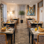 file_00000000996471fd9a36e9068a0e5dff