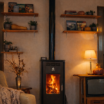 file_000000009d447246965cb3f7bcf8a951