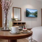 file_00000000afec724389683576fd8dcf46