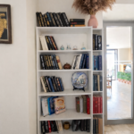 file_00000000d51071fda3997303b34b15ac