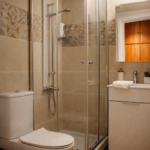 file_00000000efb4724386f2370135aecc03