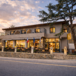 file_00000000f870720c953a68e4a8f84361